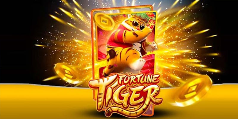 Quem é o Fortune Tiger 900bet.Com